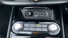 MG Mg5 115kW Exclusive EV 61kWh 5dr Auto Electric Estate